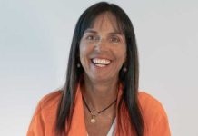 Un viaje hacia el corazón pewenche