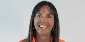 Un viaje hacia el corazón pewenche