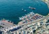 Valparaíso: expansión portuaria recibe luz verde tras 12 años de tramitación