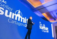 Visa Intelligent Authorization moderniza el procesamiento de pagos para bancos e instituciones financieras, desbloqueando la ‘era de la innovación’ Visa Intelligent Authorization moderniza el procesamiento de pagos para bancos e instituciones financieras, desbloqueando la 'era de la innovación'