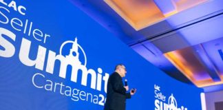 Visa Intelligent Authorization moderniza el procesamiento de pagos para bancos e instituciones financieras, desbloqueando la 'era de la innovación'