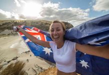 Visa para vivir y trabajar en Australia: una oportunidad para reconectar con la naturaleza y el tiempo libre