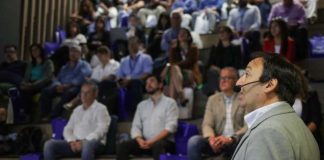 Volcán capacita a equipos de venta de Easy para reforzar el conocimiento sobre sus soluciones constructivas