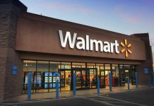 Walmart Chile comparte los buenos resultados de 2025 con la operación a través de un bono por US$25 millones