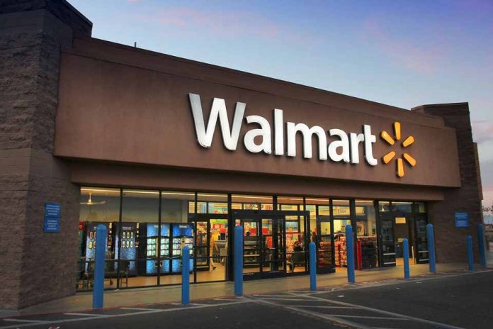 Walmart Chile comparte los buenos resultados de 2025 con la operación a través de un bono por US$25 millones Walmart Chile comparte los buenos resultados de 2025 con la operación a través de un bono por US$25 millones