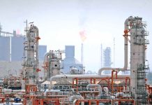 Irán advierte escalada hacia una “guerra económica global” tras ataque a su mayor yacimiento de gas
