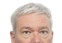 Yngve Torgersen: "La innovación y las nuevas tecnologías serán la clave para una industria más sostenible"