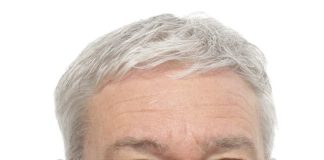 Yngve Torgersen: "La innovación y las nuevas tecnologías serán la clave para una industria más sostenible"