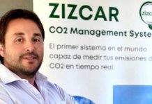 ZIZCAR y el desafío de descarbonizar el transporte minero eficiencia operacional con impacto climático medible