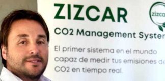ZIZCAR y el desafío de descarbonizar el transporte minero eficiencia operacional con impacto climático medible