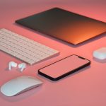 Potencia tu rendimiento académico con accesorios tecnológicos para estudiar mejor Potencia tu rendimiento académico con accesorios tecnológicos para estudiar mejor