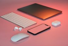 Potencia tu rendimiento académico con accesorios tecnológicos para estudiar mejor Potencia tu rendimiento académico con accesorios tecnológicos para estudiar mejor