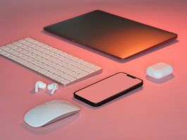 Potencia tu rendimiento académico con accesorios tecnológicos para estudiar mejor