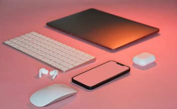 Potencia tu rendimiento académico con accesorios tecnológicos para estudiar mejor Potencia tu rendimiento académico con accesorios tecnológicos para estudiar mejor