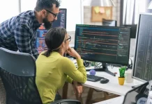 Empleo TI en Chile muestra señales de repunte: expectativa de contratación llega a 23%