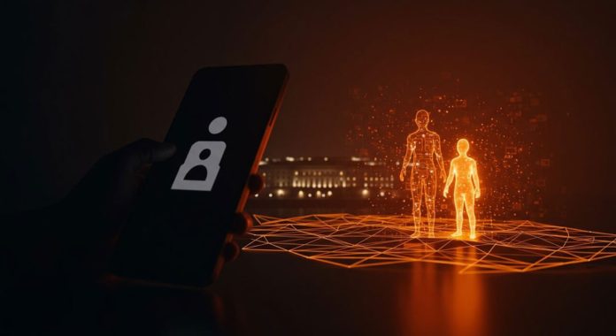 desinstalaciones se disparan tras acuerdo con DoD