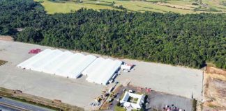 Todos los detalles de Aquasur 2026: la feria acuícola más importante del hemisferio sur