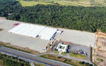 Todos los detalles de Aquasur 2026: la feria acuícola más importante del hemisferio sur