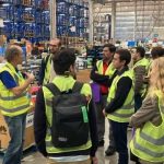 eCommerce Day Chile 2026: de la inspiración a la acción, las experiencias que conectarán a los líderes del retail digital