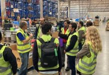 eCommerce Day Chile 2026: de la inspiración a la acción, las experiencias que conectarán a los líderes del retail digital