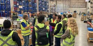 eCommerce Day Chile 2026: de la inspiración a la acción, las experiencias que conectarán a los líderes del retail digital