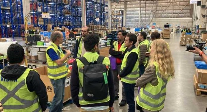 eCommerce Day Chile 2026: de la inspiración a la acción, las experiencias que conectarán a los líderes del retail digital