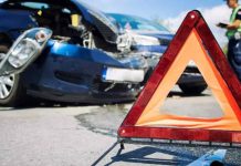 Cómo elegir el mejor seguro automotriz