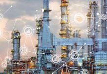 Chile refina el 96% de la gasolina y 60% del diésel que se consume: Así evoluciona la industria del petróleo sostenible