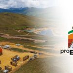 proEXPLO 2026 Perú Especialistas de compañías líderes presentarán avances geológicos, descubrimientos y nuevas oportunidades de exploración