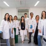 startuplab.01 abre su segunda convocatoria para startups científico-tecnológicas e incluye oferta de programas de aceleración internacionales