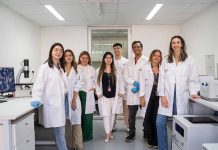 startuplab.01 abre su segunda convocatoria para startups científico-tecnológicas e incluye oferta de programas de aceleración internacionales