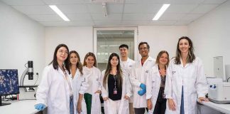 startuplab.01 abre su segunda convocatoria para startups científico-tecnológicas e incluye oferta de programas de aceleración internacionales