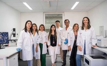 startuplab.01 abre su segunda convocatoria para startups científico-tecnológicas e incluye oferta de programas de aceleración internacionales