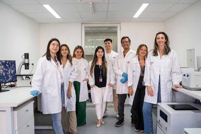 startuplab.01 abre su segunda convocatoria para startups científico-tecnológicas e incluye oferta de programas de aceleración internacionales