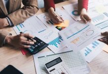 ¿Por qué externalizar los programas de incentivos para mis equipos comerciales? Hacerlo puede activar al 80% de la fuerza de ventas ¿Por qué externalizar los programas de incentivos para mis equipos comerciales Hacerlo puede activar al 80% de la fuerza de ventas