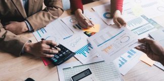 ¿Por qué externalizar los programas de incentivos para mis equipos comerciales Hacerlo puede activar al 80% de la fuerza de ventas