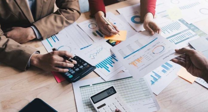 ¿Por qué externalizar los programas de incentivos para mis equipos comerciales Hacerlo puede activar al 80% de la fuerza de ventas ¿Por qué externalizar los programas de incentivos para mis equipos comerciales Hacerlo puede activar al 80% de la fuerza de ventas