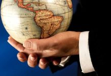 13 startups latinoamericanas que están cambiando el mundo 13 startups latinoamericanas que están cambiando el mundo