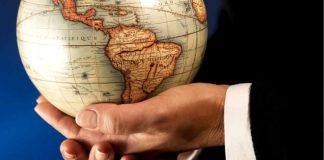 13 startups latinoamericanas que están cambiando el mundo