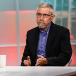 Nobel de Economía anticipa recesión global por destrucción de demanda de petróleo