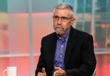 Nobel de Economía anticipa recesión global por destrucción de demanda de petróleo