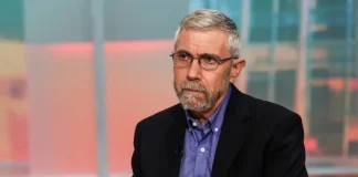 Nobel de Economía anticipa recesión global por destrucción de demanda de petróleo