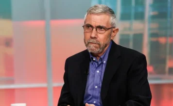 Nobel de Economía anticipa recesión global por destrucción de demanda de petróleo