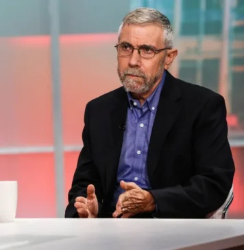 Nobel de Economía anticipa recesión global por destrucción de demanda de petróleo