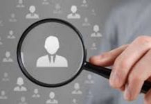 6 de cada 10 empresas chilenas enfrentan problemas para encontrar talento calificado