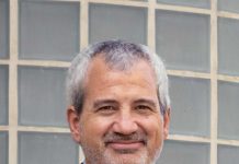 Columna de opinión | ¿A quién le importa la caja? A usted debería.