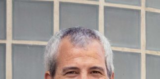 Columna de opinión | ¿A quién le importa la caja? A usted debería.