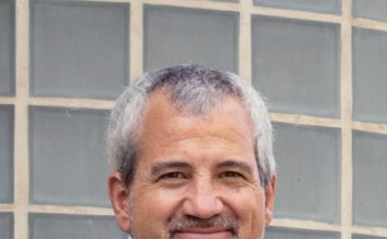 Columna de opinión | ¿A quién le importa la caja? A usted debería.