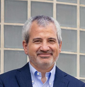 Columna de opinión | ¿A quién le importa la caja? A usted debería.