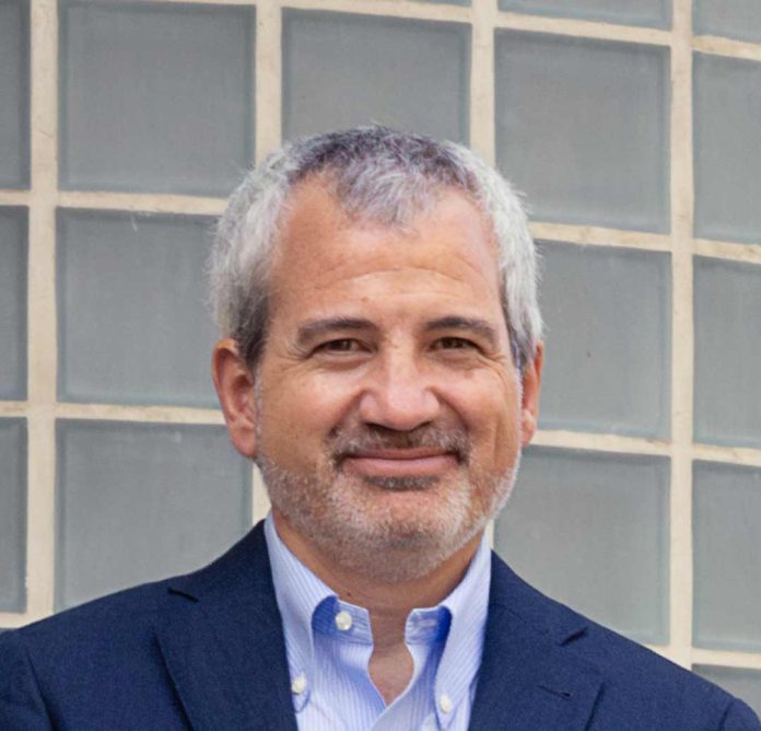 Columna de opinión | ¿A quién le importa la caja? A usted debería.